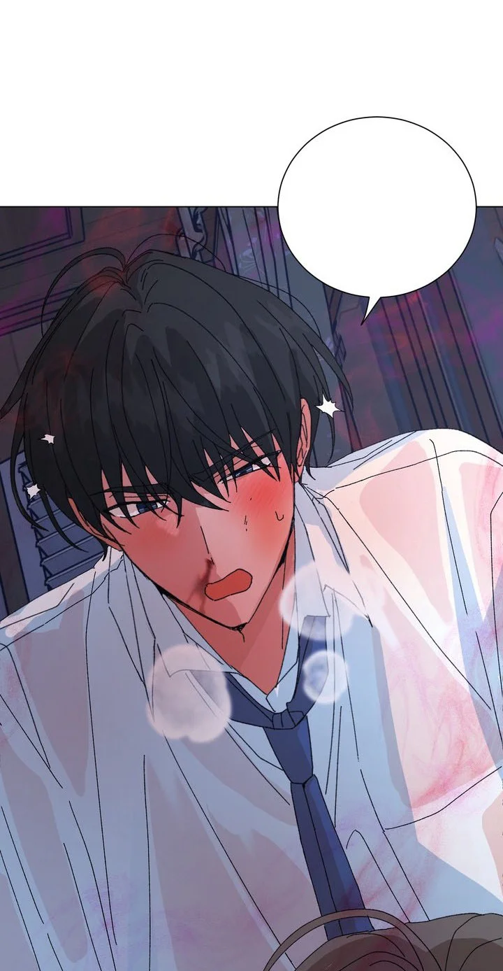 ĐẶC QUYỀN CHO CẶP ĐÔI MỚI CƯỚI - Chap 55