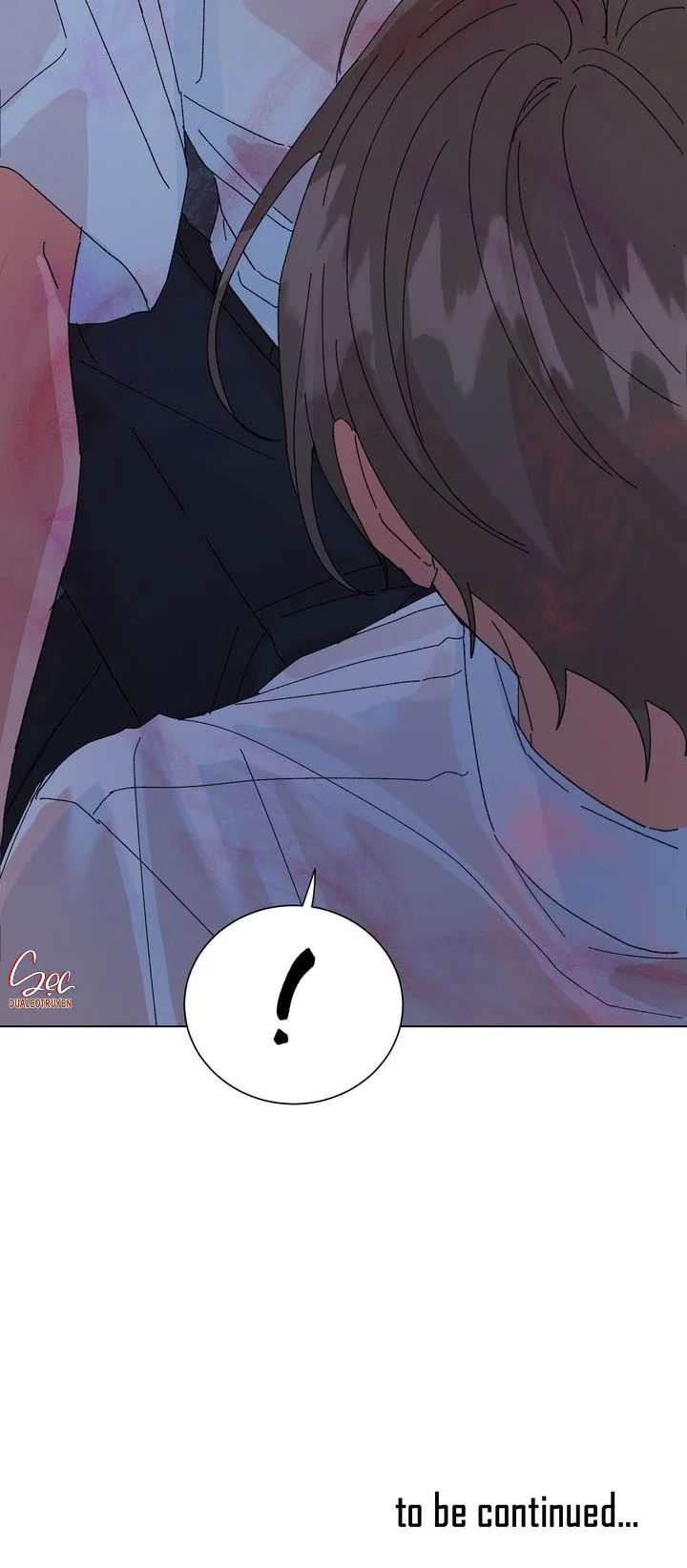 ĐẶC QUYỀN CHO CẶP ĐÔI MỚI CƯỚI - Chap 55