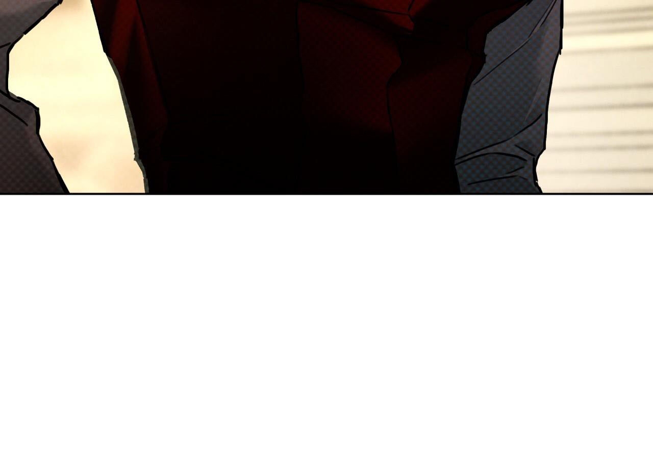 Đặc vụ Anastasia - Chap 15