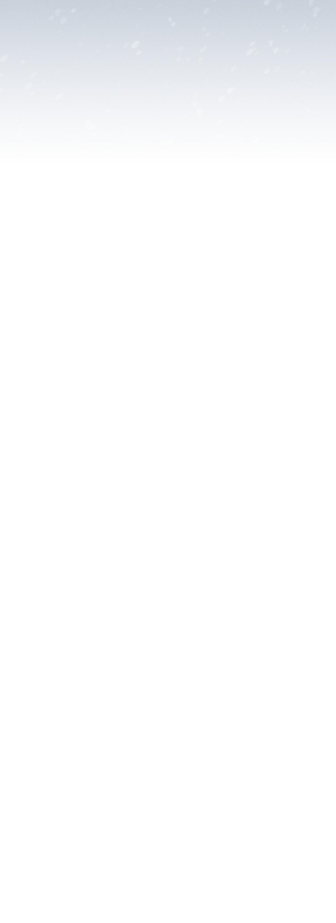 Đặc vụ Anastasia - Chap 34