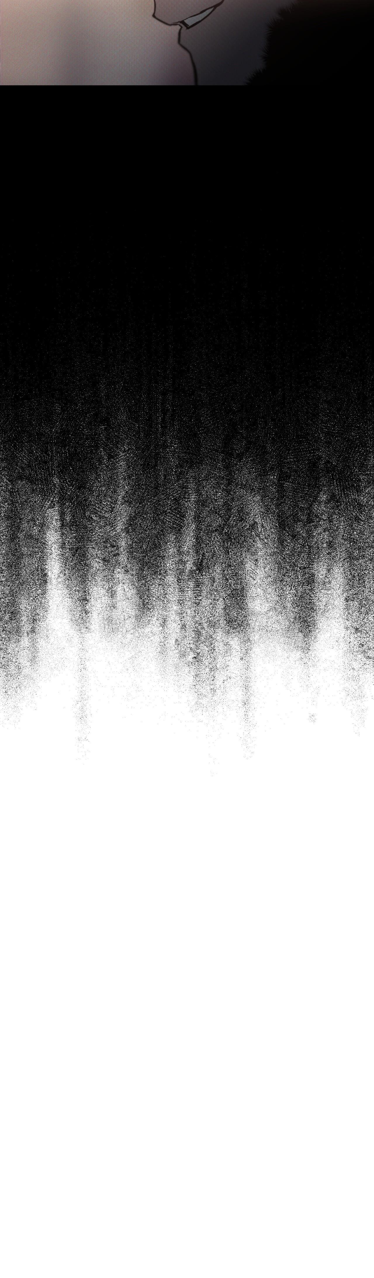 Đặc vụ Anastasia - Chap 6