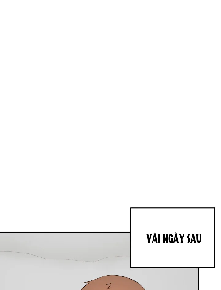 ĐẠI CA DÂM ĐÃNG - Chap 14