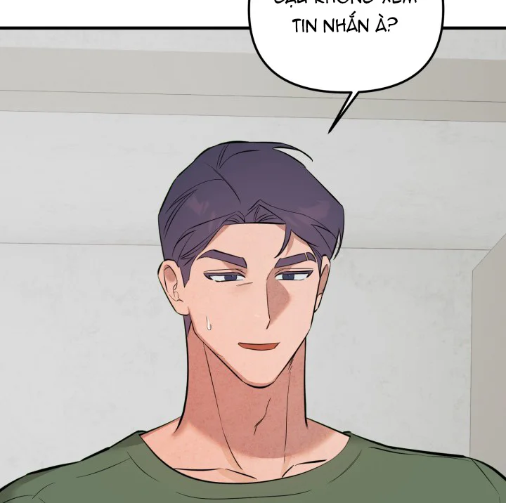 ĐẠI CA DÂM ĐÃNG - Chap 14