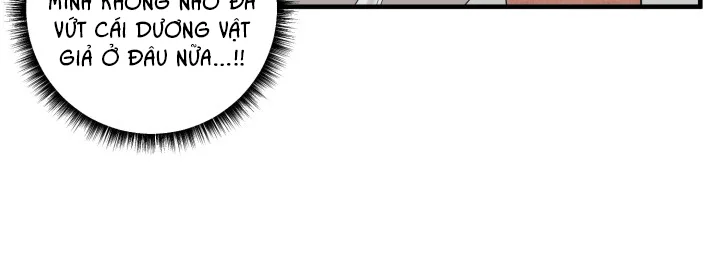 ĐẠI CA DÂM ĐÃNG - Chap 14