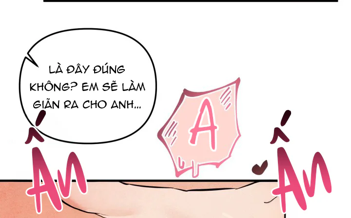 ĐẠI CA DÂM ĐÃNG - Chap 14