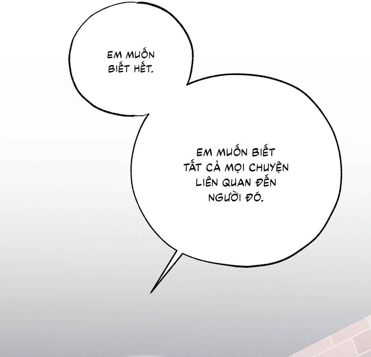 Đầm Lầy Của Nhân Ngư - Chap 16