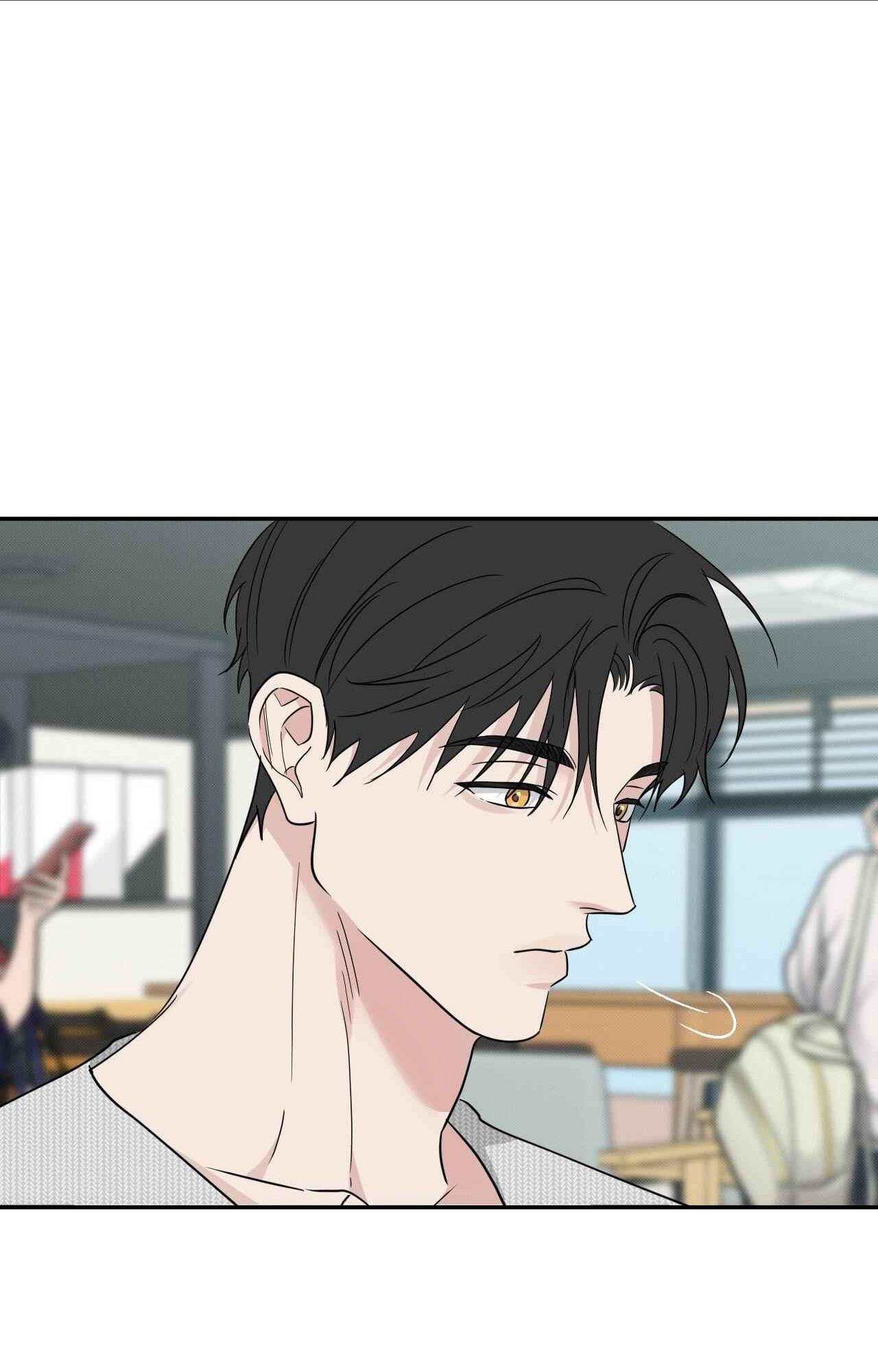 Đầm Lầy Của Nhân Ngư - Chap 16