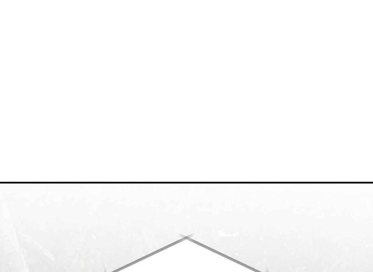 Đầm Lầy Của Nhân Ngư - Chap 16