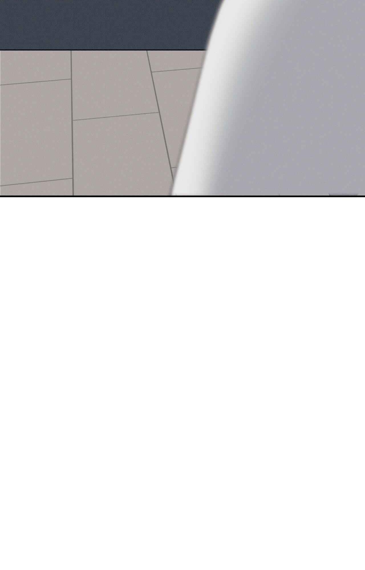 Đầm Lầy Của Nhân Ngư - Chap 16