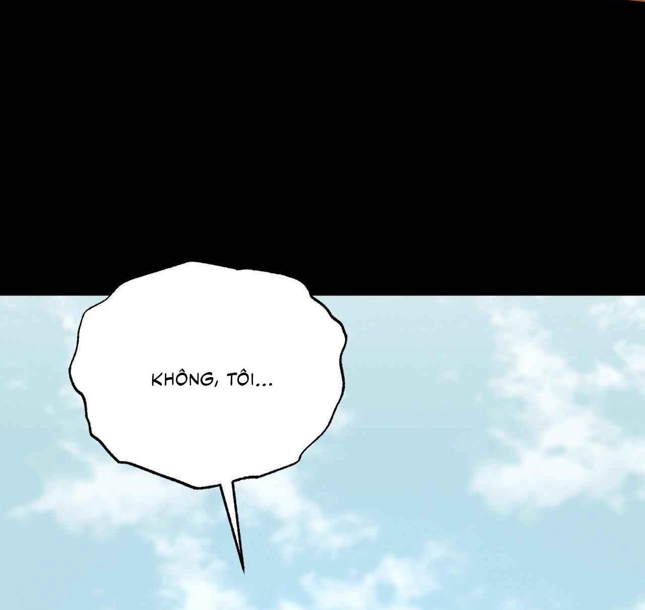 Đầm Lầy Của Nhân Ngư - Chap 16