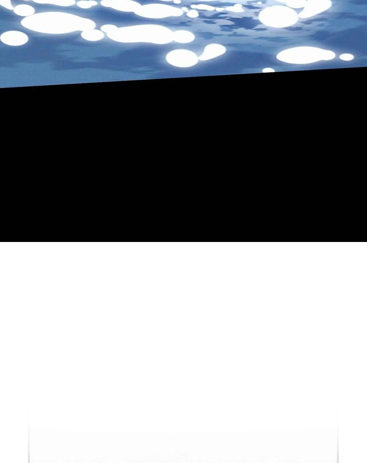 Đầm Lầy Của Nhân Ngư - Chap 16