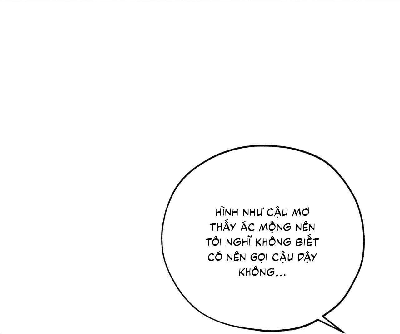 Đầm Lầy Của Nhân Ngư - Chap 16