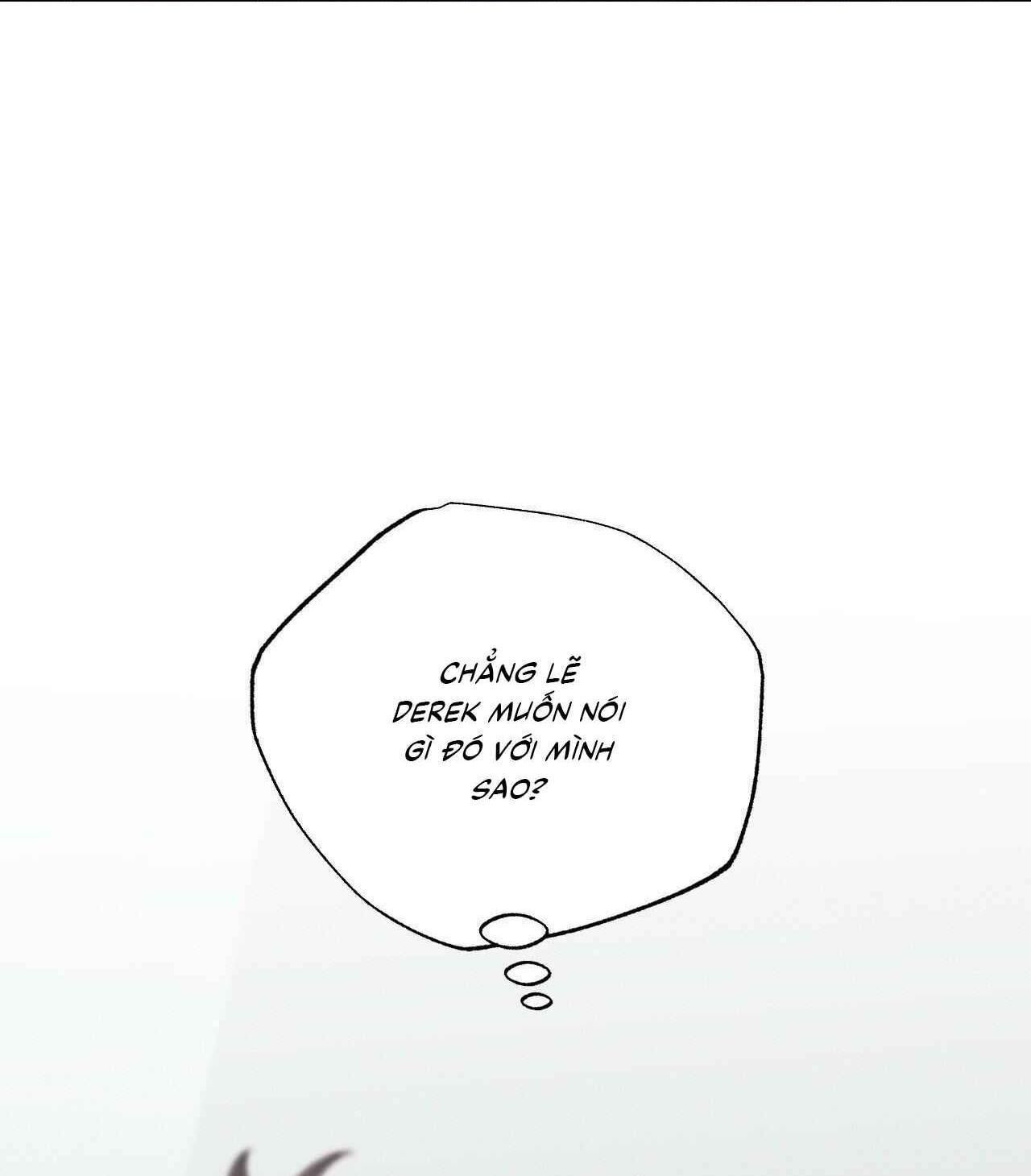 Đầm Lầy Của Nhân Ngư - Chap 16