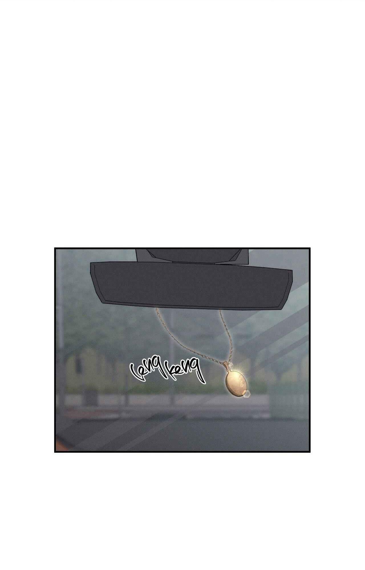 Đầm Lầy Của Nhân Ngư - Chap 16