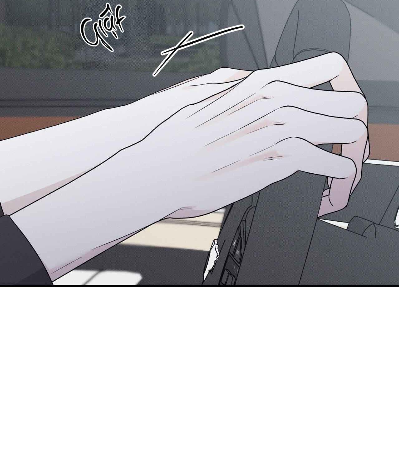 Đầm Lầy Của Nhân Ngư - Chap 16