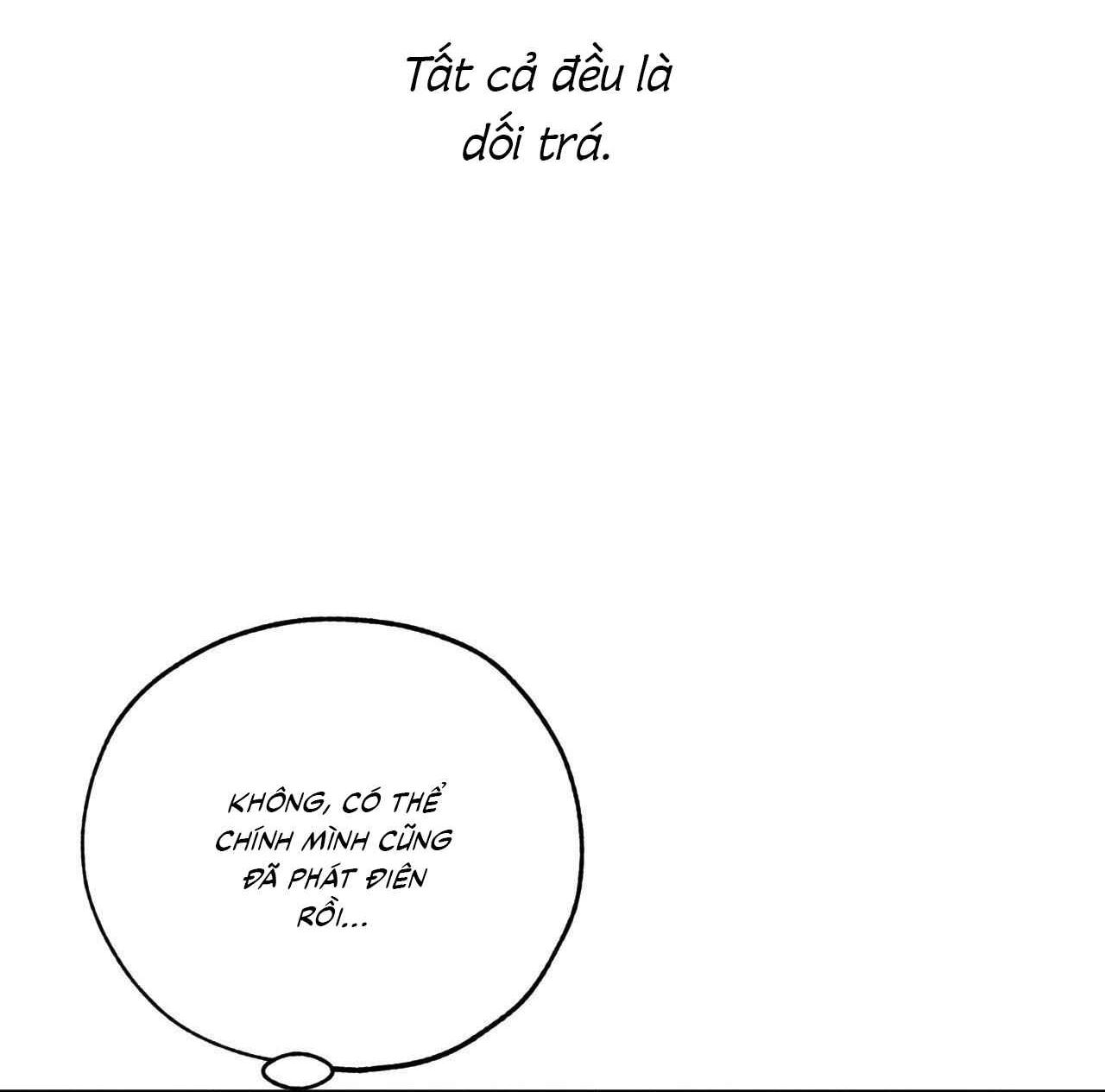 Đầm Lầy Của Nhân Ngư - Chap 16