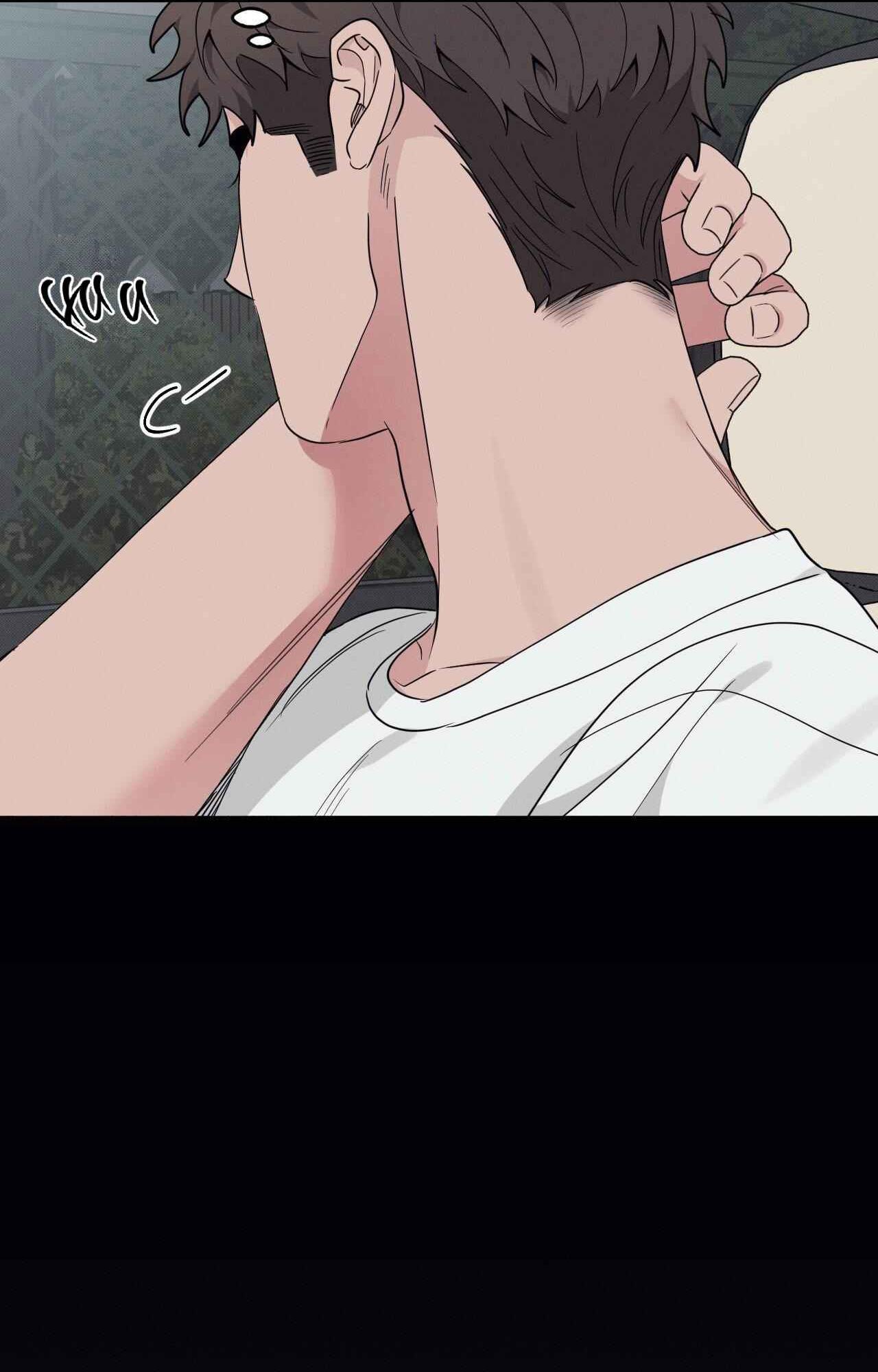 Đầm Lầy Của Nhân Ngư - Chap 16