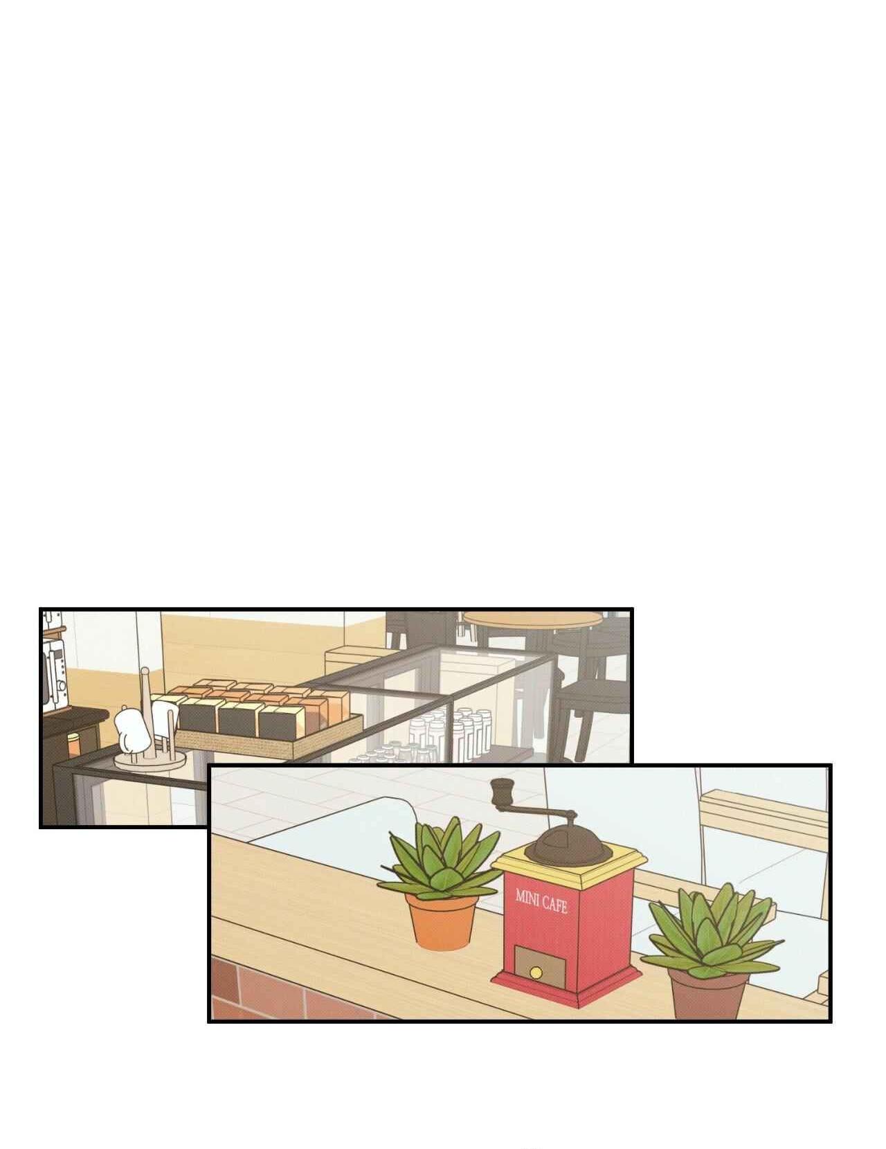 Đầm Lầy Của Nhân Ngư - Chap 16