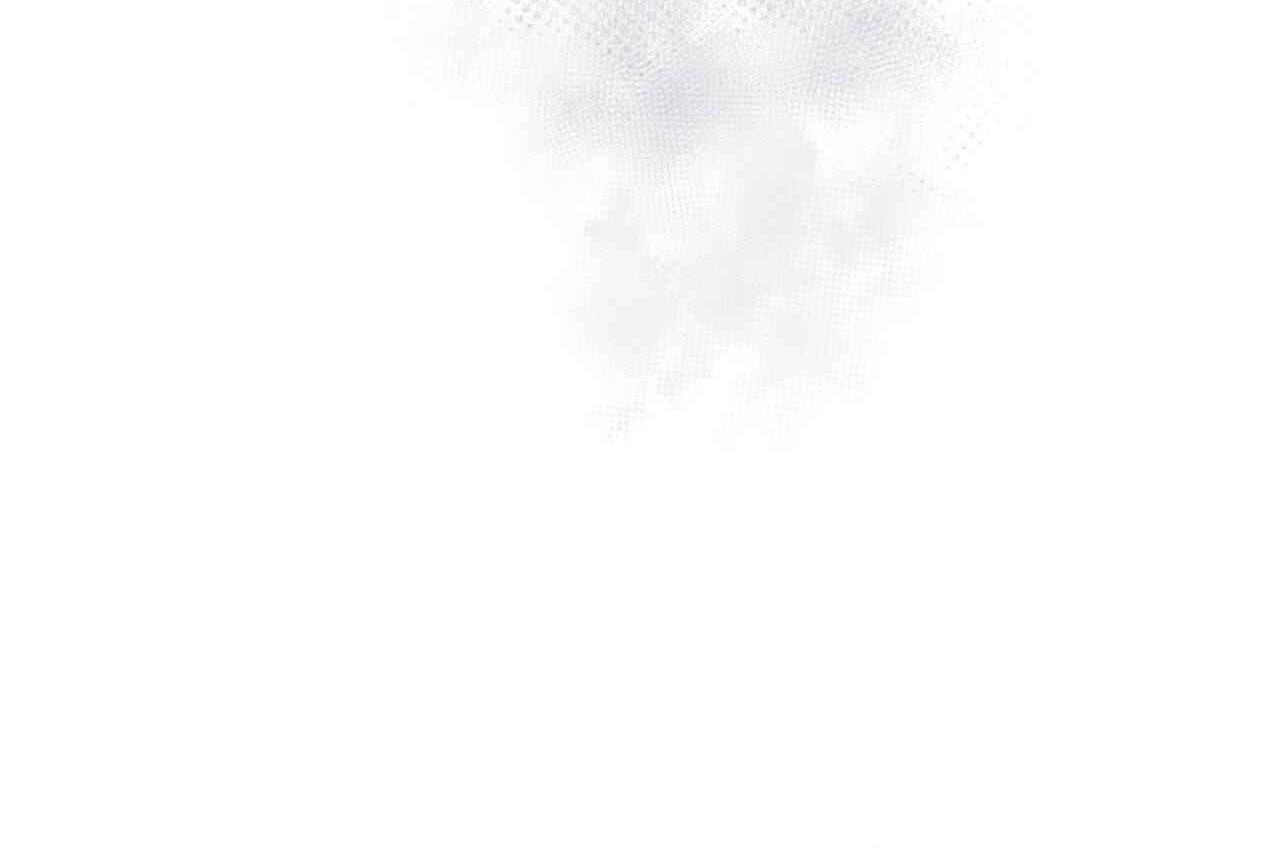 Đầm Lầy Của Nhân Ngư - Chap 19