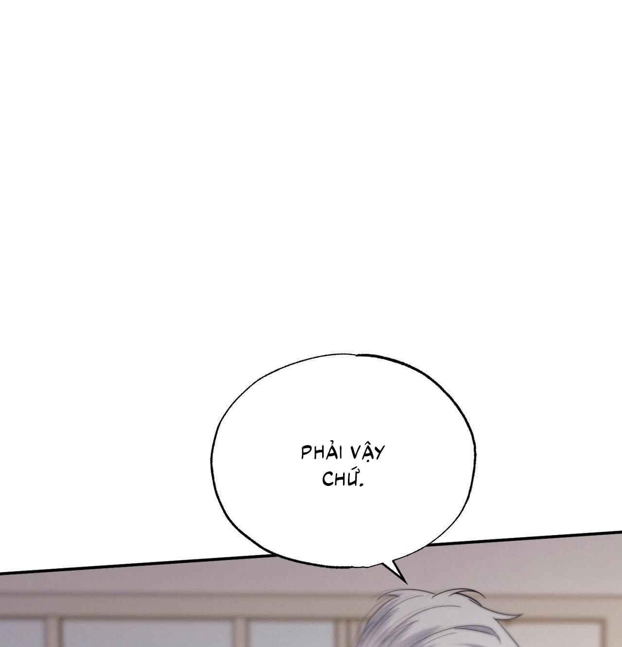 Đầm Lầy Của Nhân Ngư - Chap 19