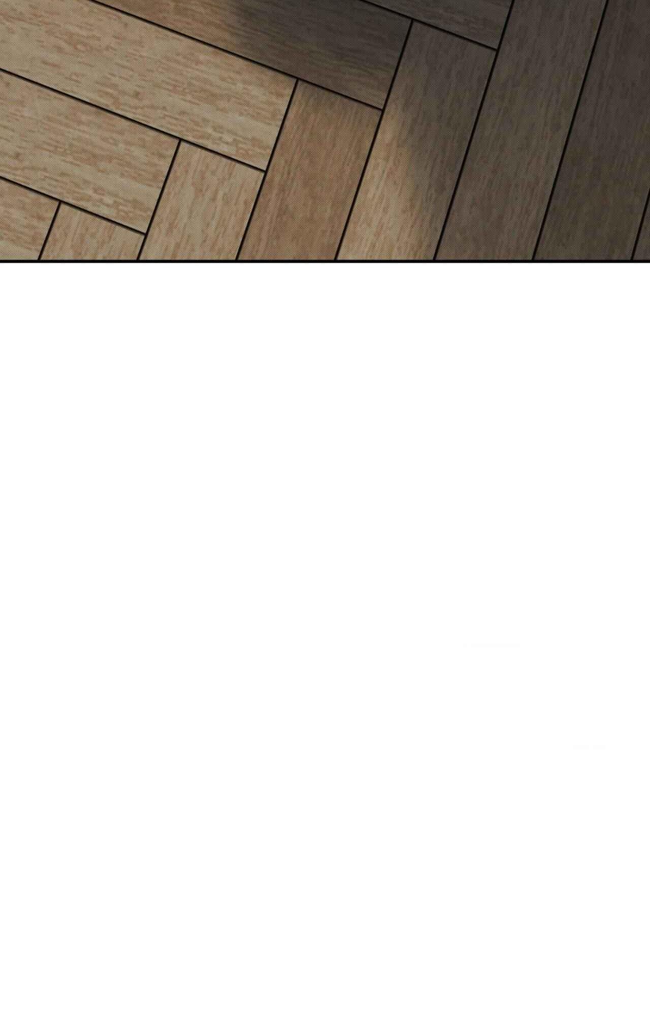 Đầm Lầy Của Nhân Ngư - Chap 19