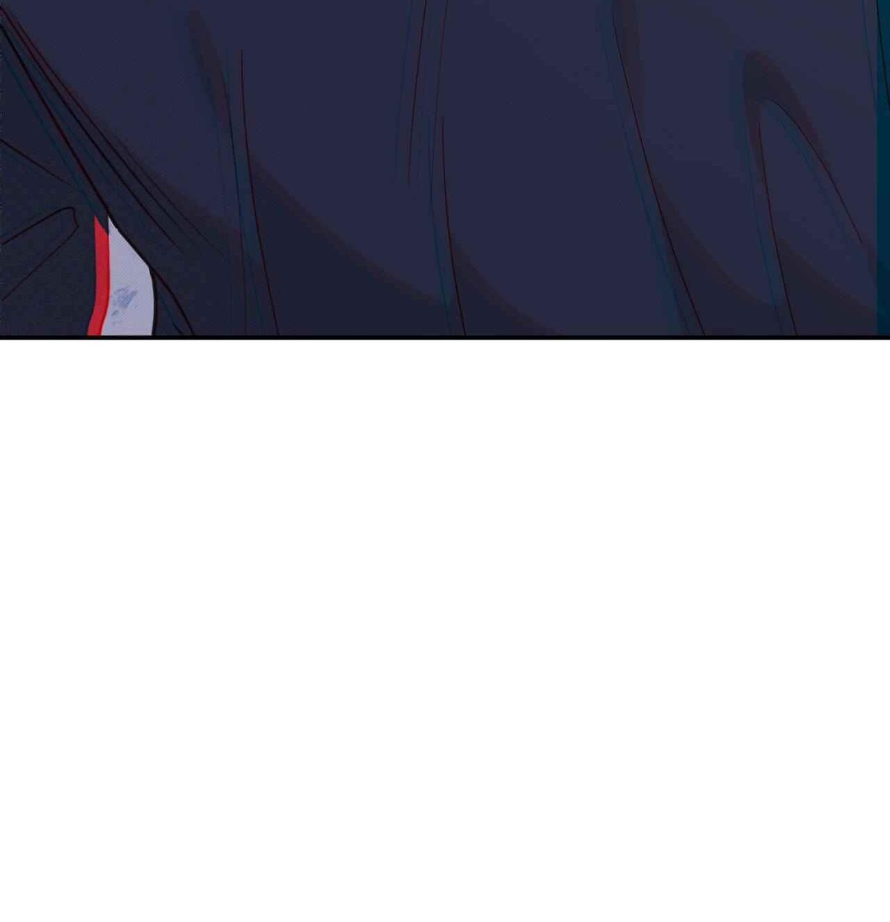 Đầm Lầy Của Nhân Ngư - Chap 19