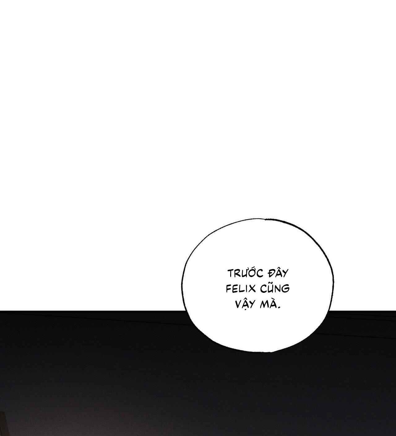 Đầm Lầy Của Nhân Ngư - Chap 19