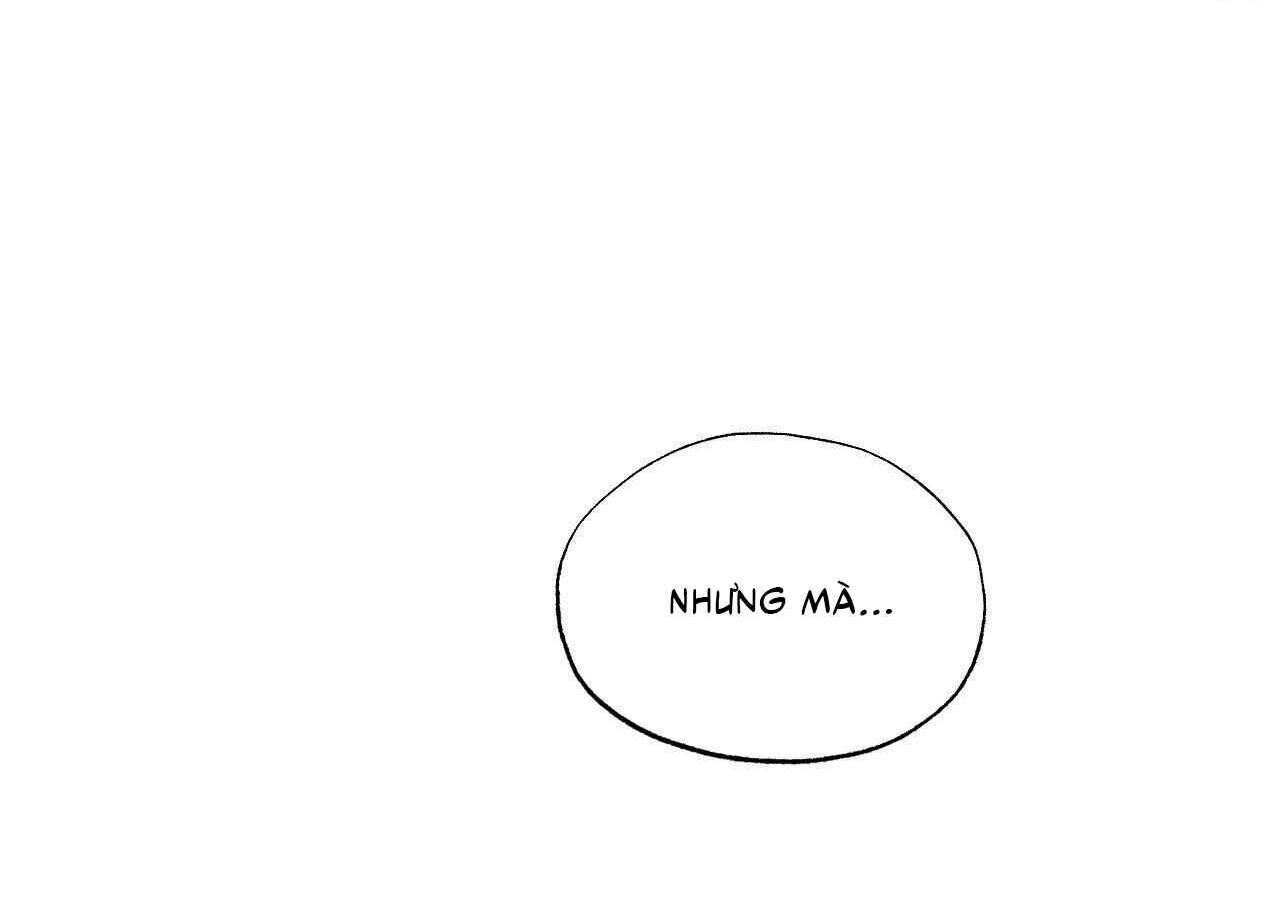 Đầm Lầy Của Nhân Ngư - Chap 19