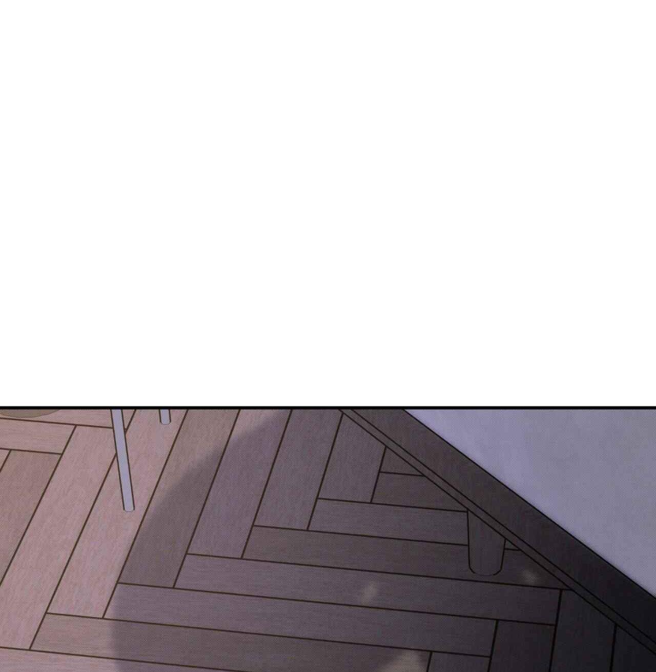 Đầm Lầy Của Nhân Ngư - Chap 19