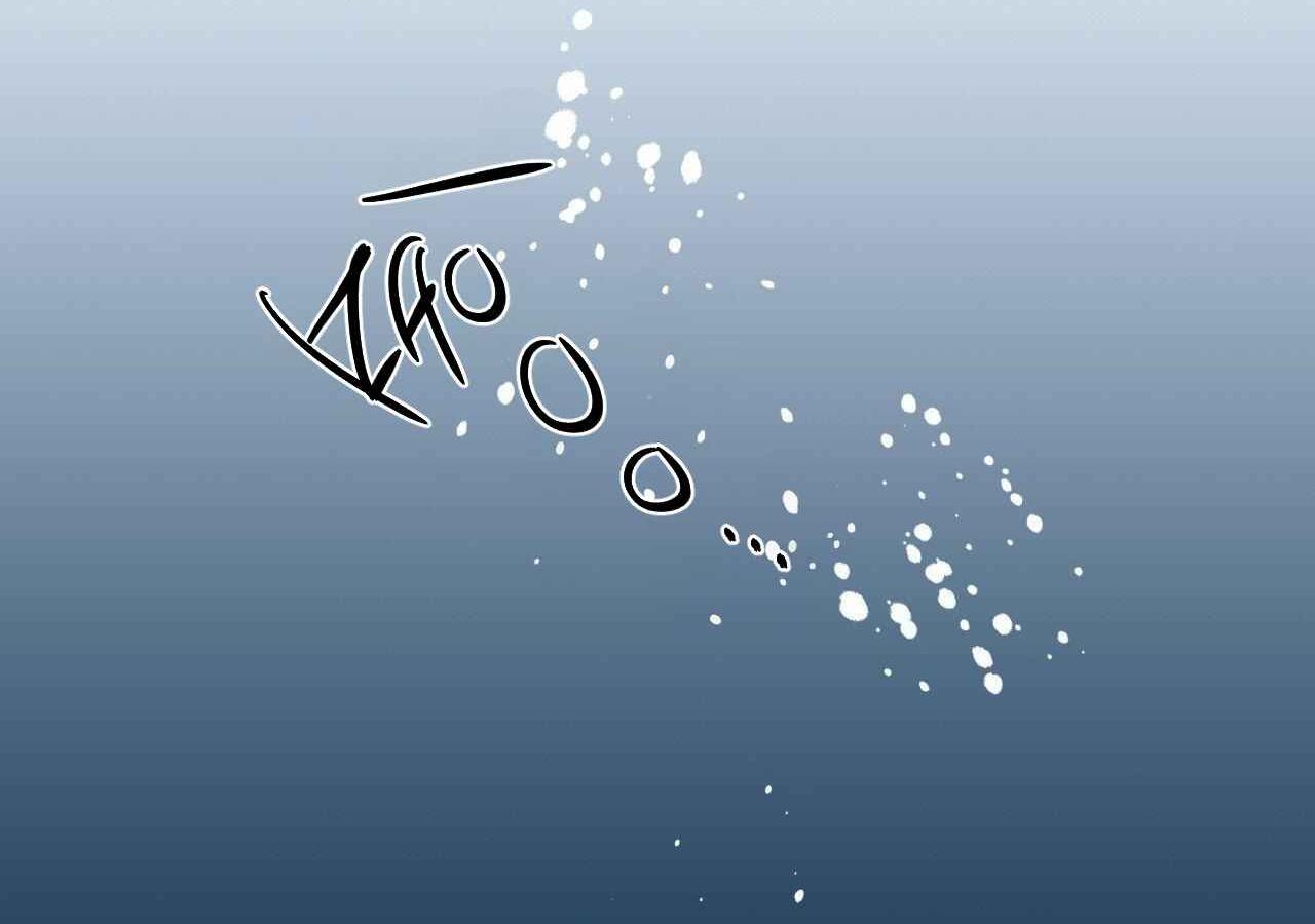 Đầm Lầy Của Nhân Ngư - Chap 19