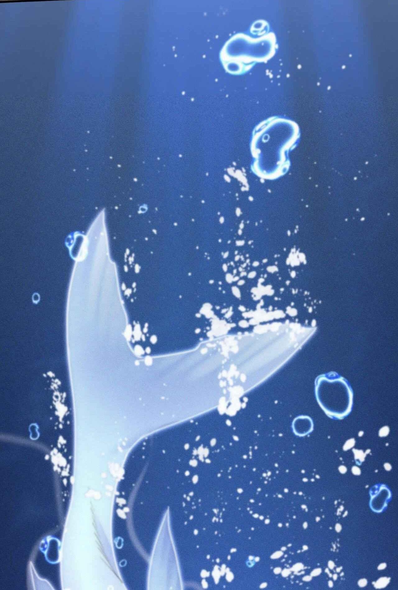 Đầm Lầy Của Nhân Ngư - Chap 19