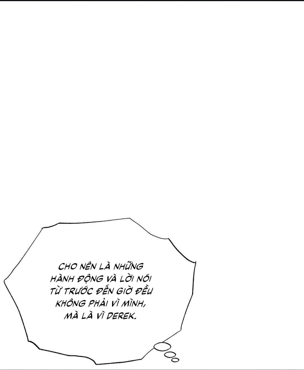 Đầm Lầy Của Nhân Ngư - Chap 19