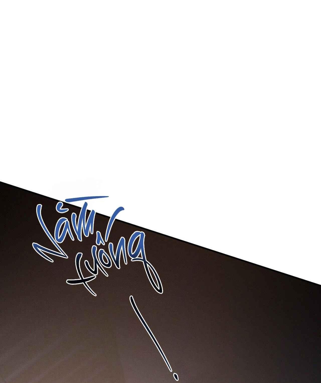 Đầm Lầy Của Nhân Ngư - Chap 19