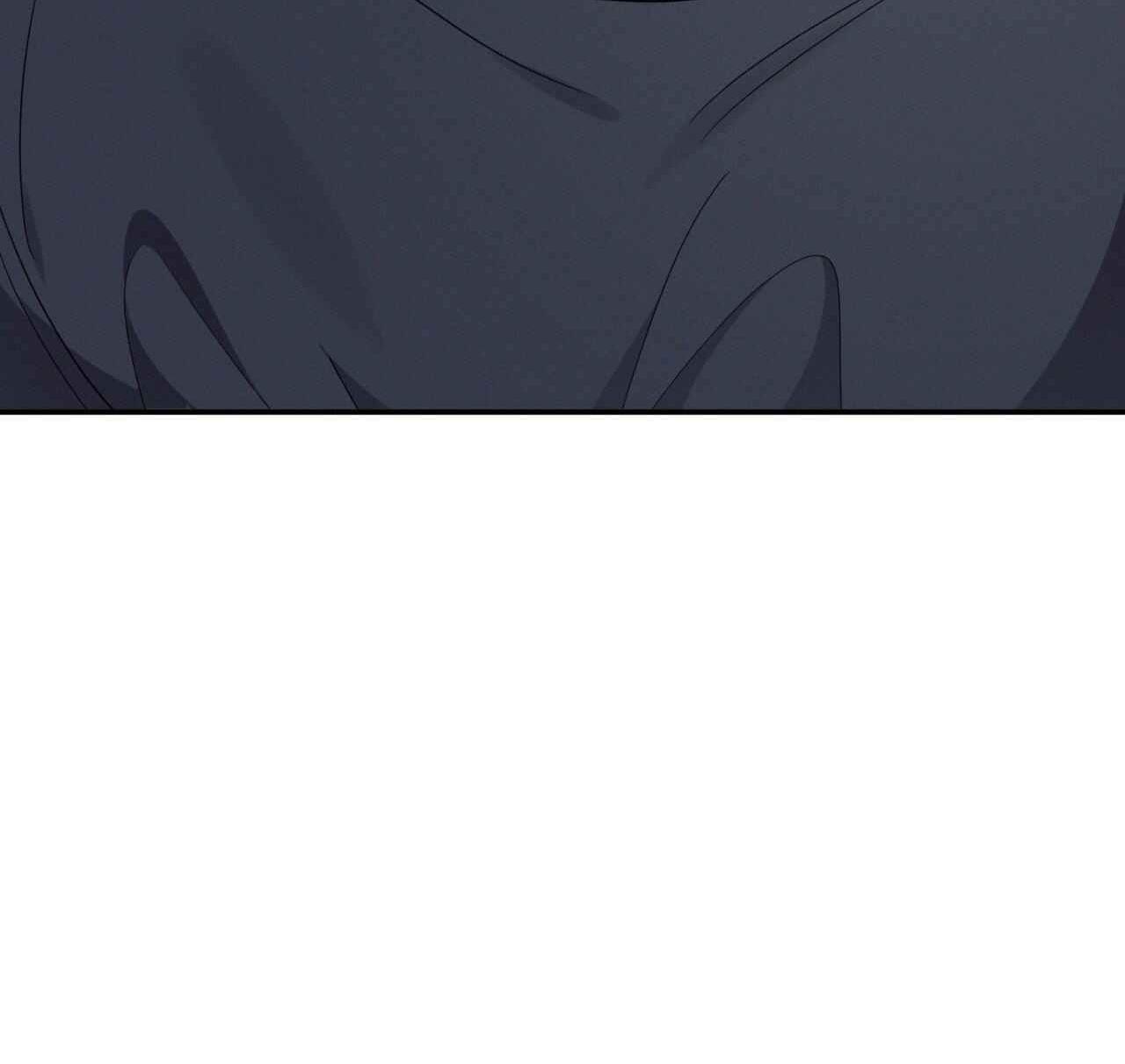 Đầm Lầy Của Nhân Ngư - Chap 19