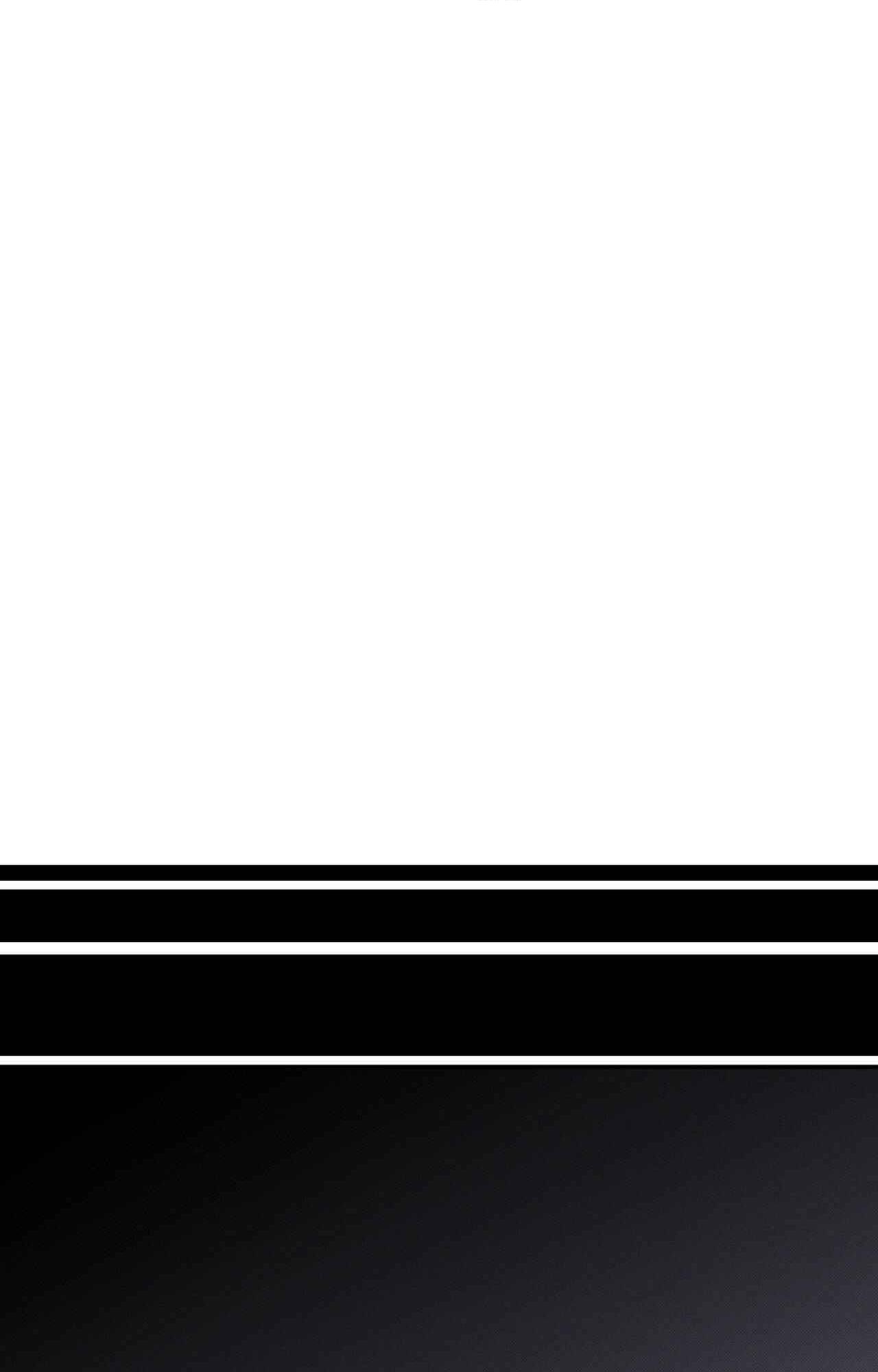 Đầm Lầy Của Nhân Ngư - Chap 19