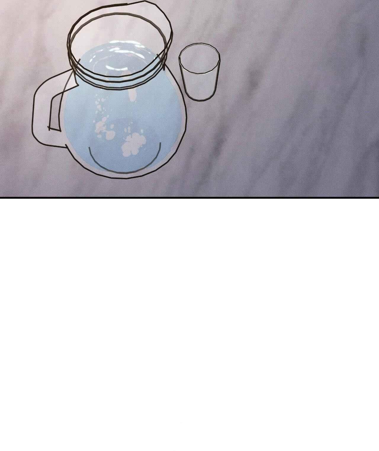 Đầm Lầy Của Nhân Ngư - Chap 19