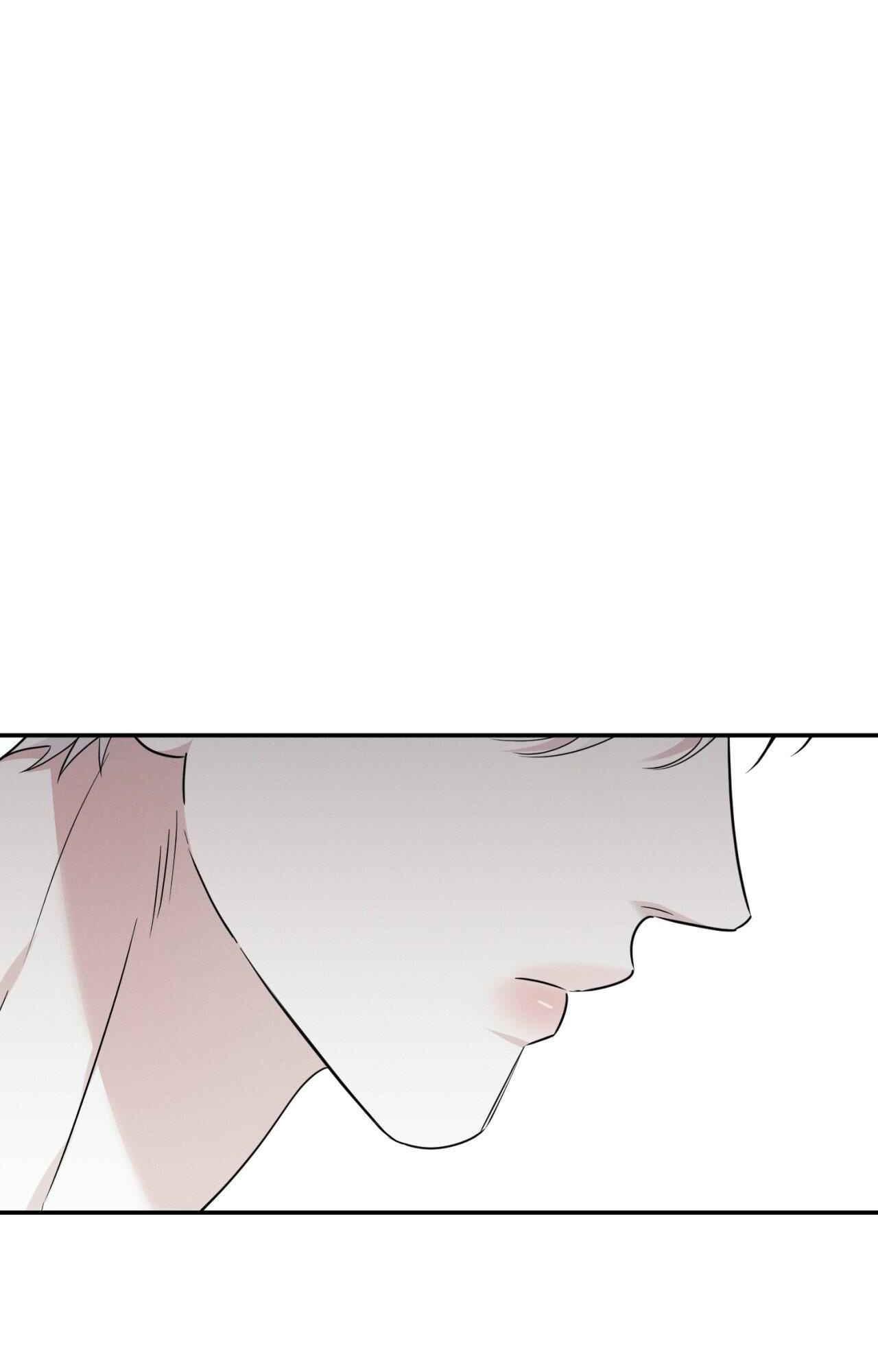 Đầm Lầy Của Nhân Ngư - Chap 19