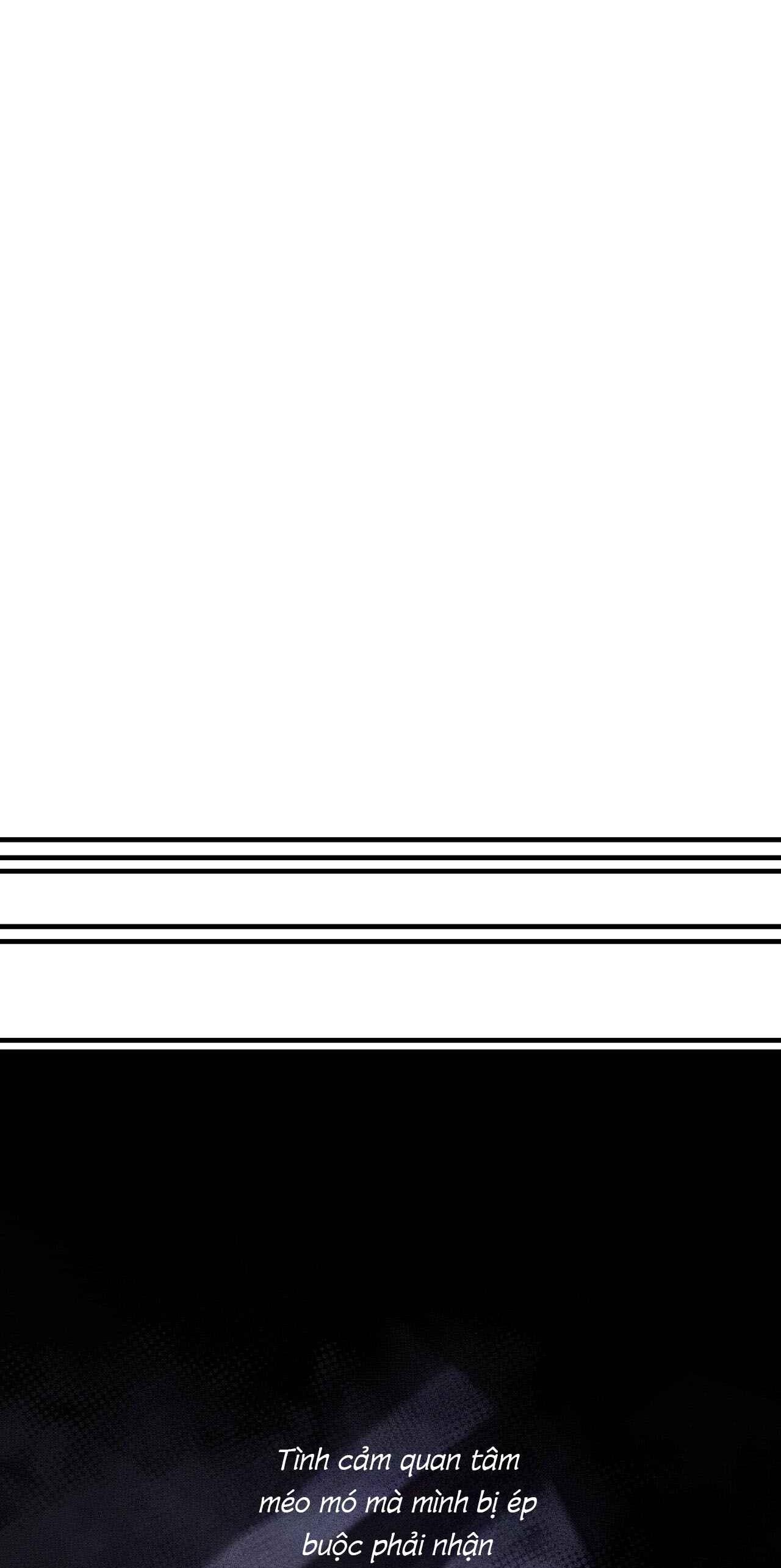 Đầm Lầy Của Nhân Ngư - Chap 21