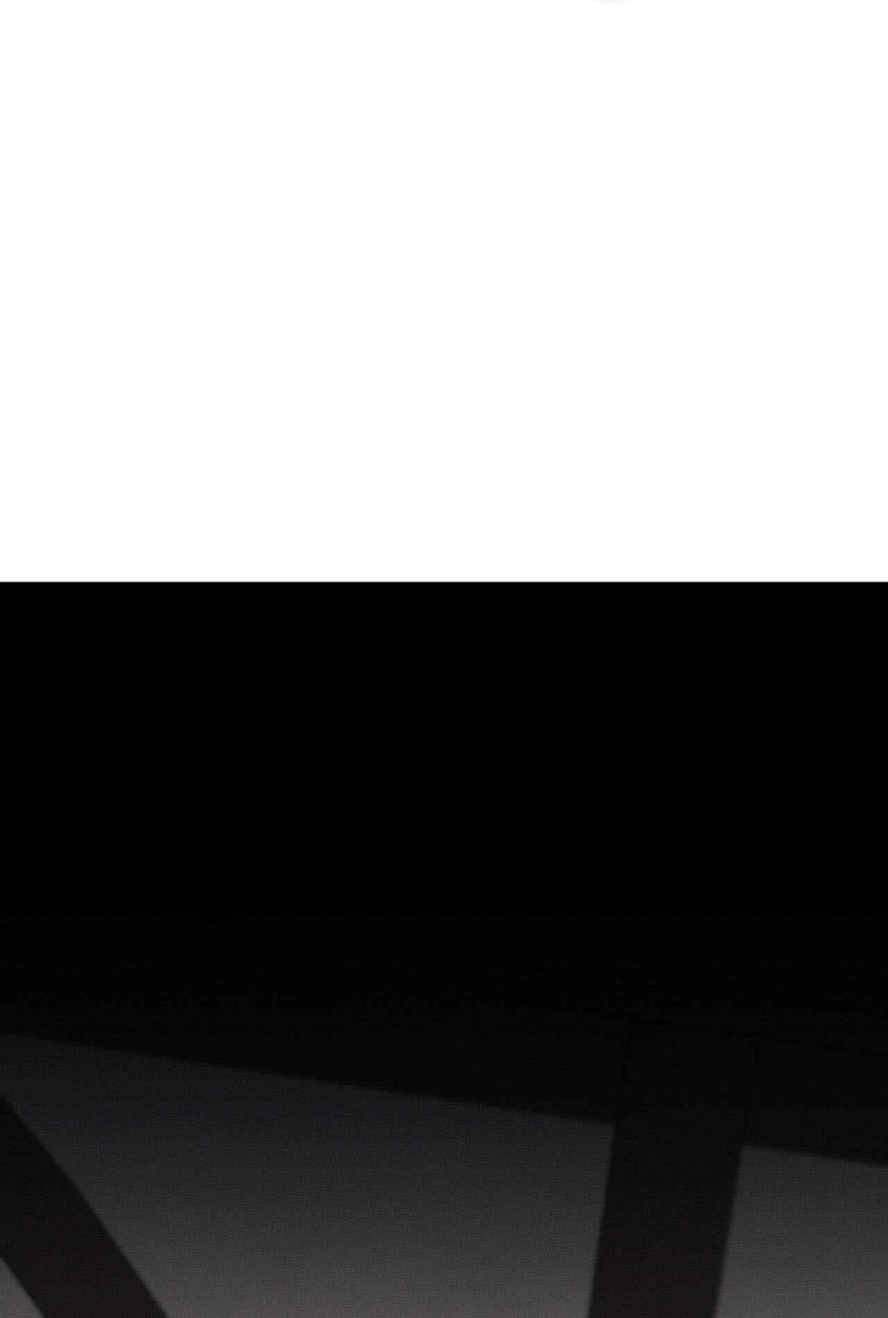 Đầm Lầy Của Nhân Ngư - Chap 21