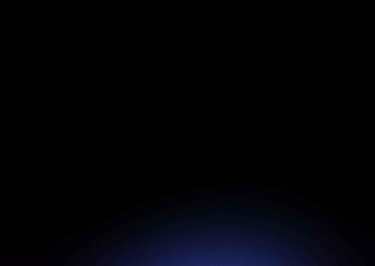 Đầm Lầy Của Nhân Ngư - Chap 23