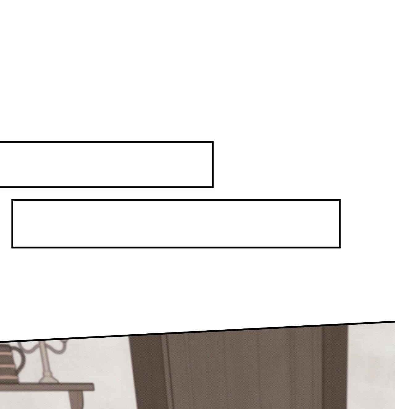 Đầm Lầy Của Nhân Ngư - Chap 23