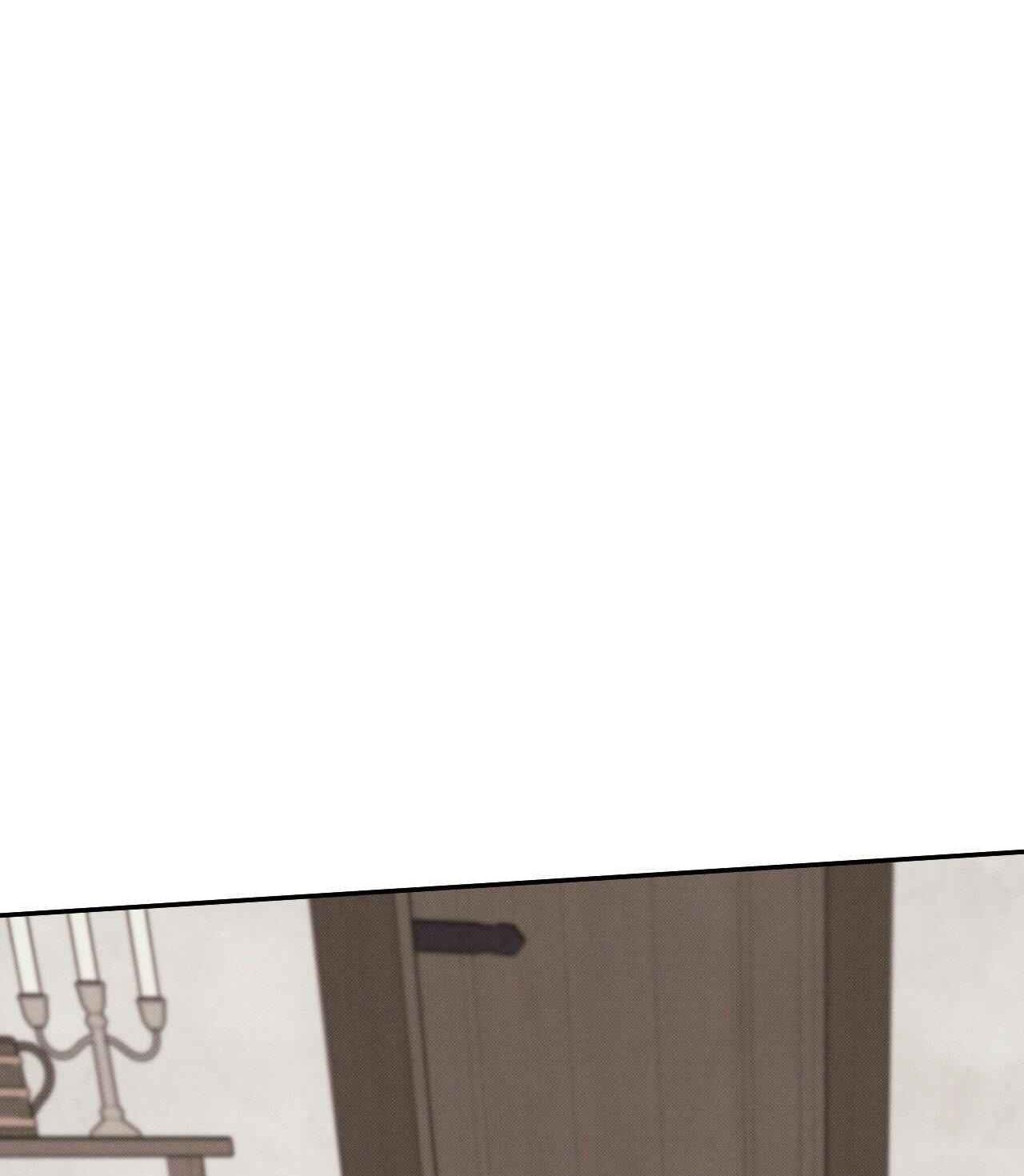 Đầm Lầy Của Nhân Ngư - Chap 23