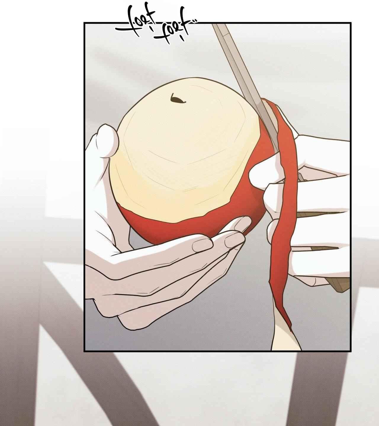 Đầm Lầy Của Nhân Ngư - Chap 23