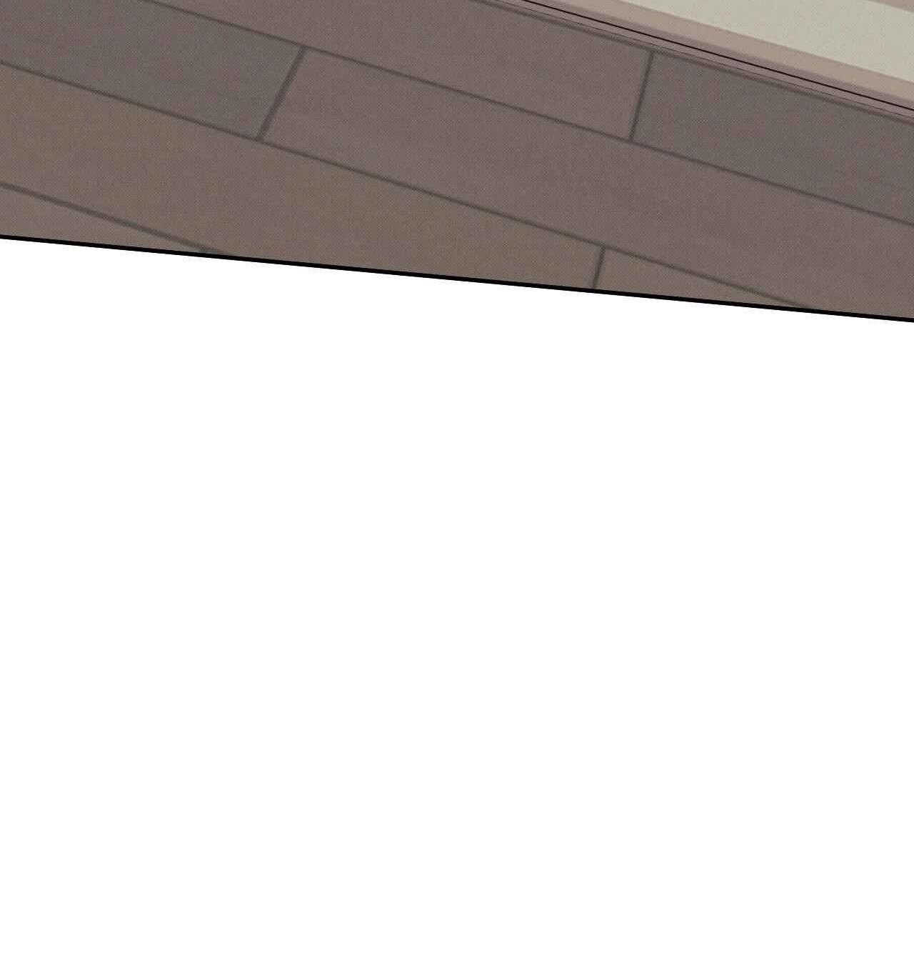 Đầm Lầy Của Nhân Ngư - Chap 23