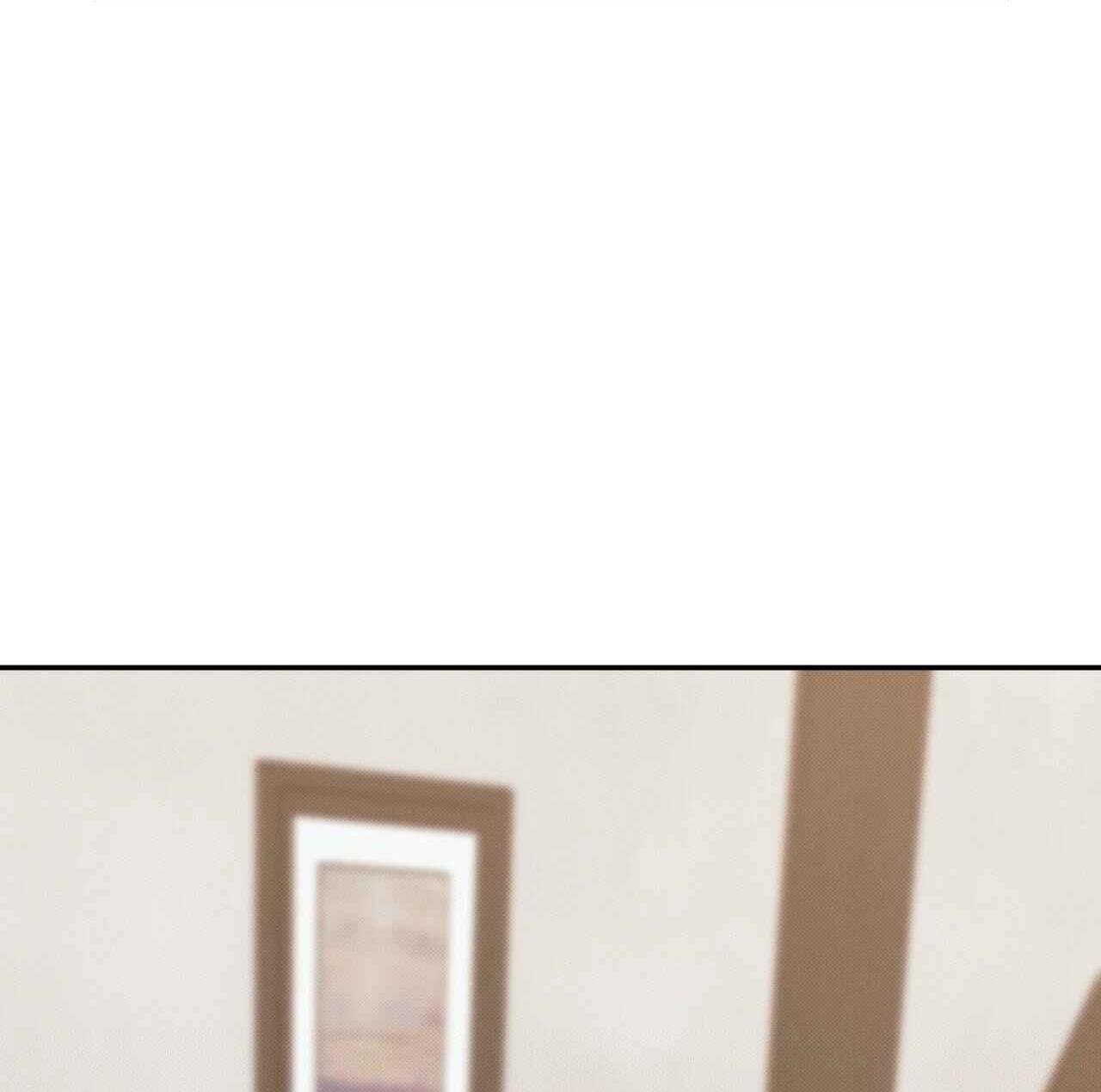 Đầm Lầy Của Nhân Ngư - Chap 23