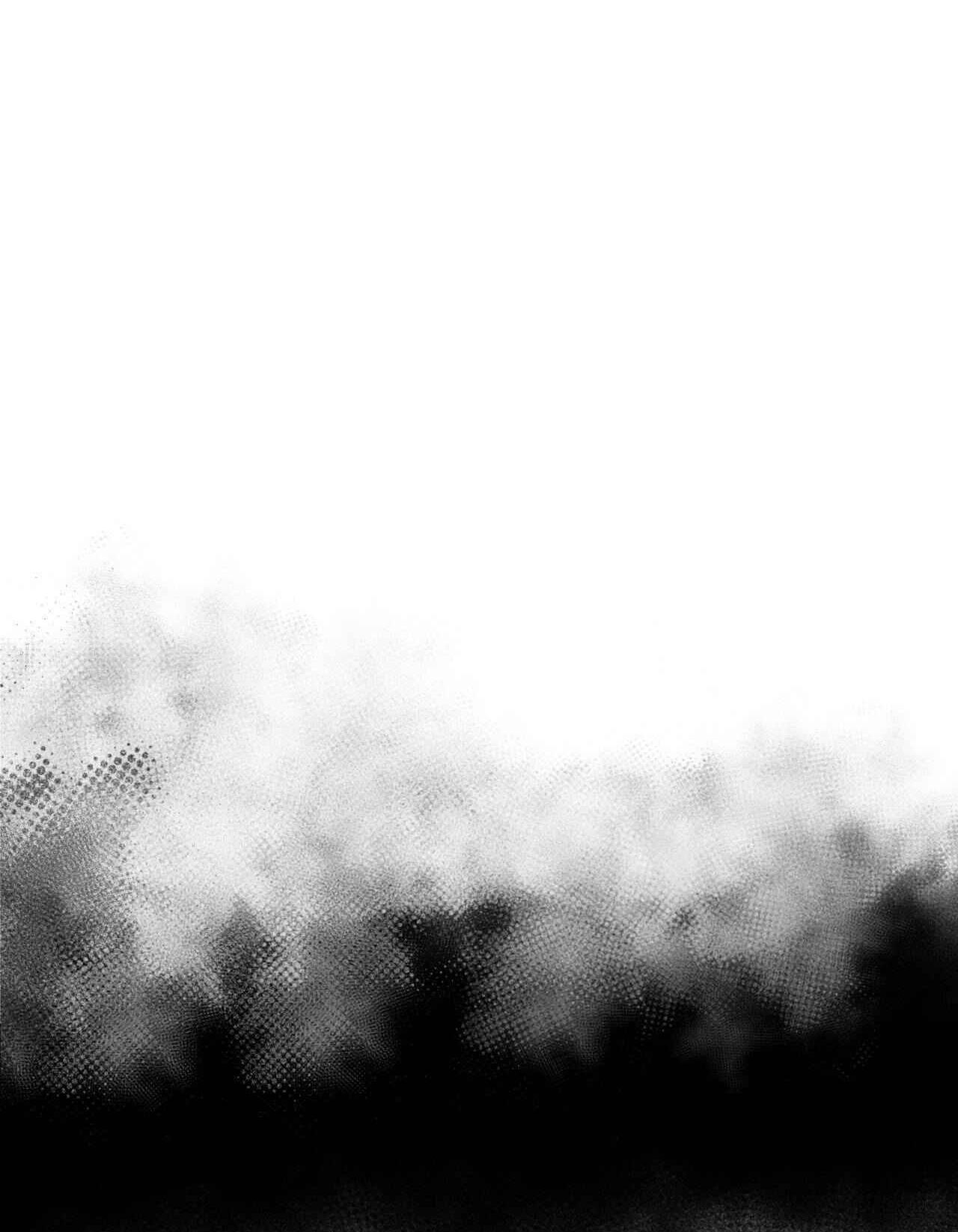 Đầm Lầy Của Nhân Ngư - Chap 23