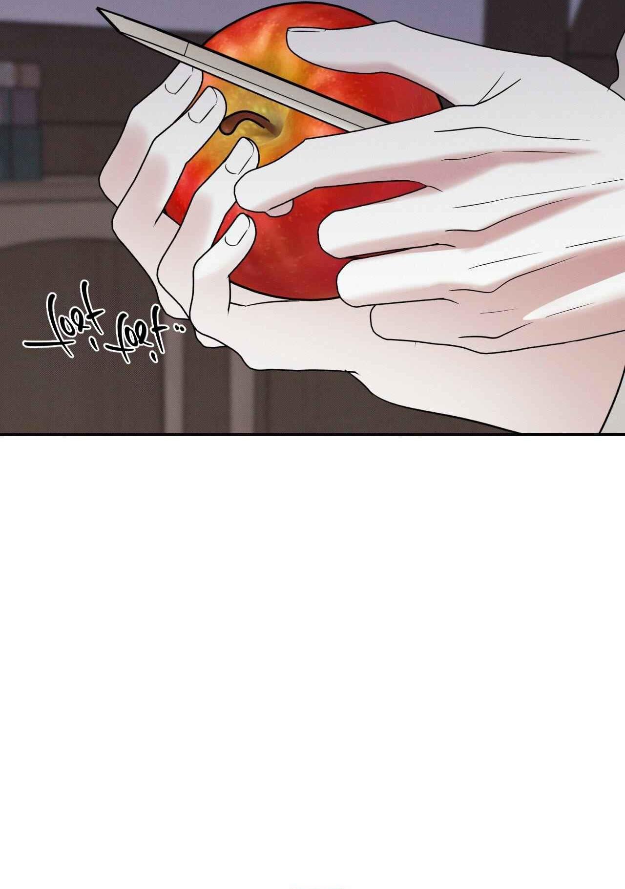 Đầm Lầy Của Nhân Ngư - Chap 23