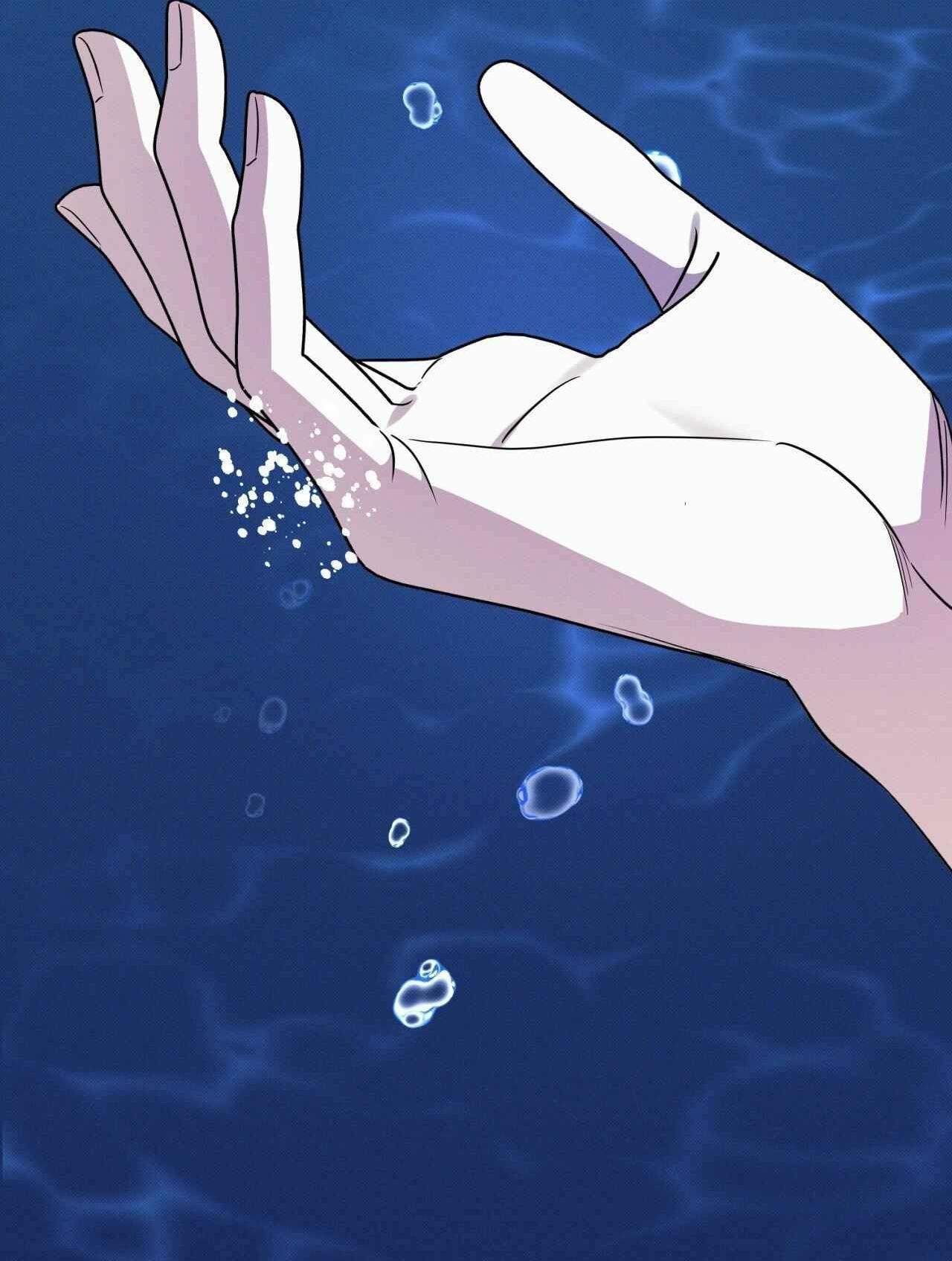 Đầm Lầy Của Nhân Ngư - Chap 23