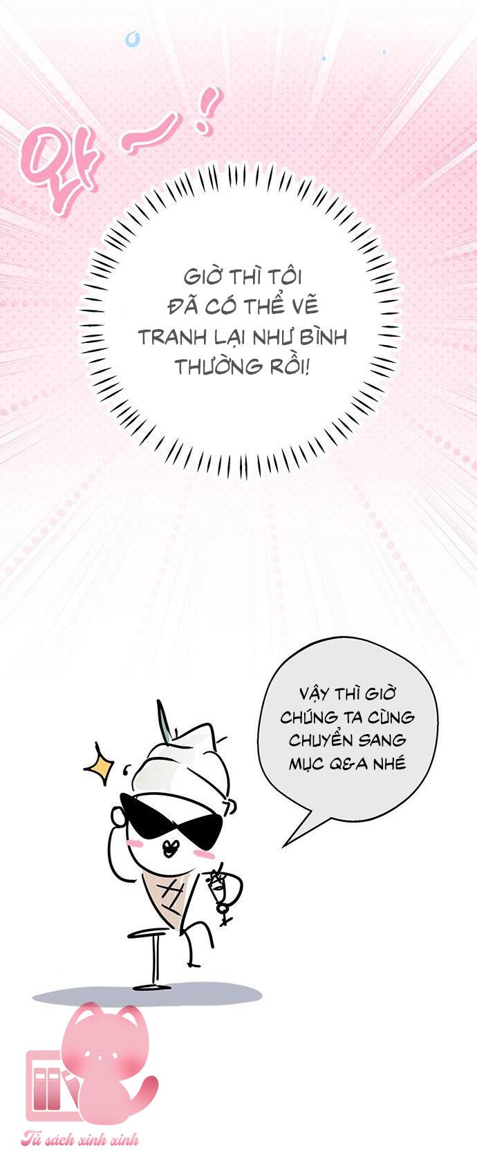 Đàn Anh Xấu Xa! - Chap 0