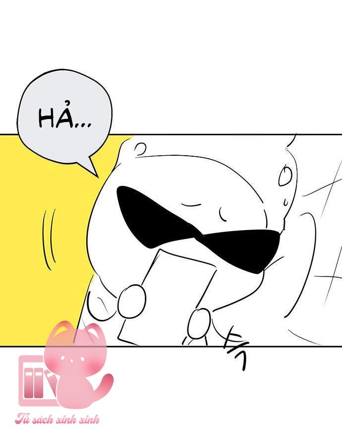 Đàn Anh Xấu Xa! - Chap 0